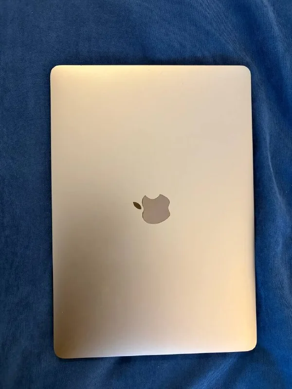MacBook Air M1 1