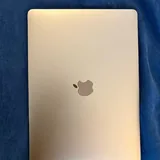 MacBook Air M1 1