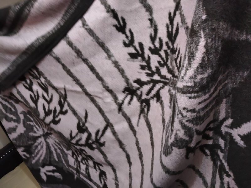 Массажер для стоп, держатель для телефона, плед, полка, маски, шампура, коврики, вешалки, сушилка для посуды 4