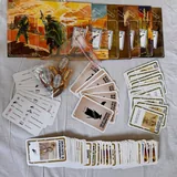 Игра Bang 2