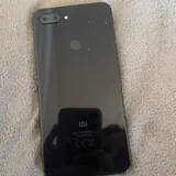 Xiaomi телефон 2