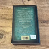 Книги и пазлы 4
