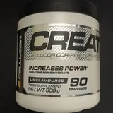 Креатин Cellucor COR-Performance 306 г 1