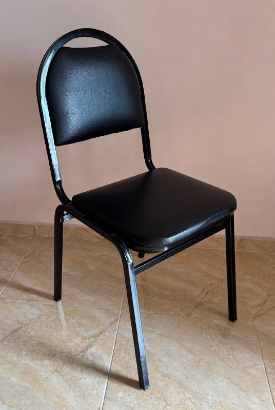 Стул, стол 50х80 см высота 75 см