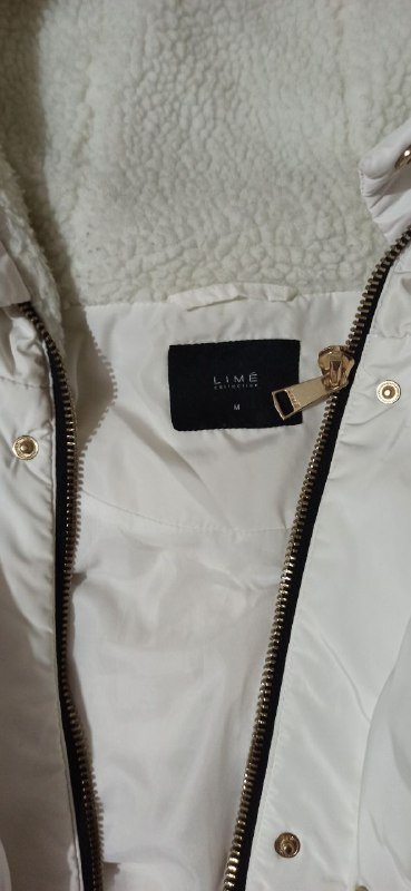 Куртка женская, ботинки, туфли женские 7