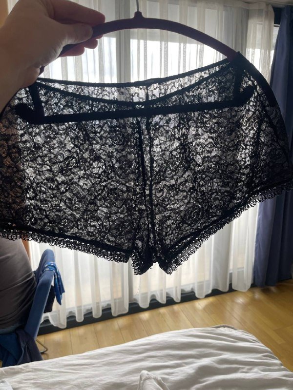 Комплект TEZENIS S-M