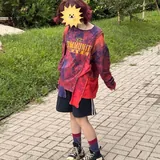 Вещички, лонгслив, футболка, джинсы, свитер, поло 1