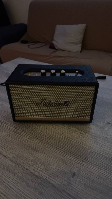 DJI Osmo Mobile 6 стабилизатор для телефона 2