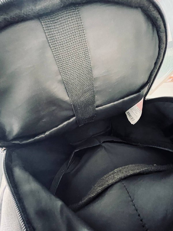 Рюкзачок Waikiki 30х45х14 см 5