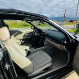 BMW 128i 5