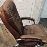 Компьютерное кресло Chairman 2