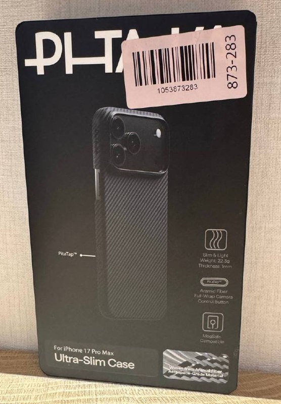 Call of Duty Modern Warfare III, Hitman World of Assassination, Ghostwire Tokyo, Last of us 2, Horizon Zero Dawn, Call of Duty ghosts, Battlefield 4 2