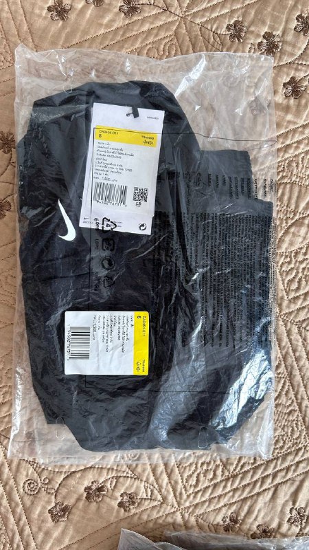 Nike Women's Flex Essential 2-in-1 Training Shorts Black S 5