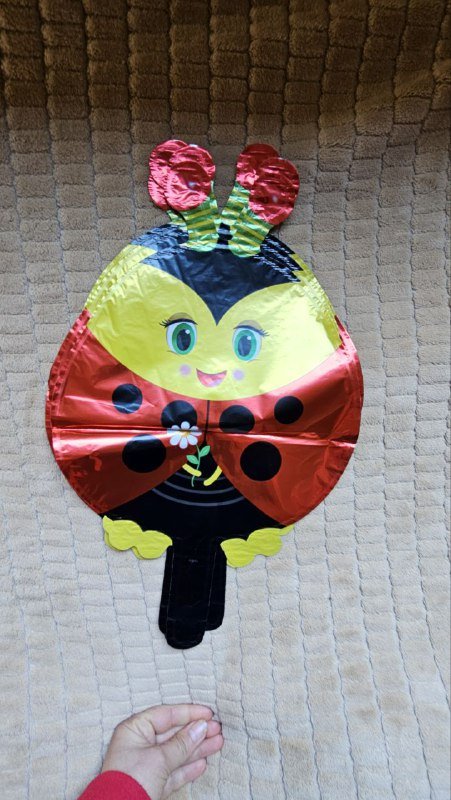 шары, подарочные коробки, пакеты, бумага для обертывания, свечи и ленты 2