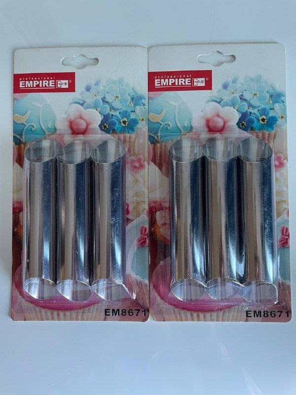 Вакуумный мешок 60 x 80 3