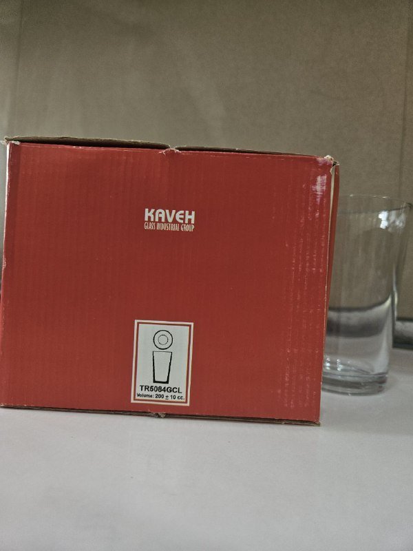 Электропечь Franko FEO-1107 6