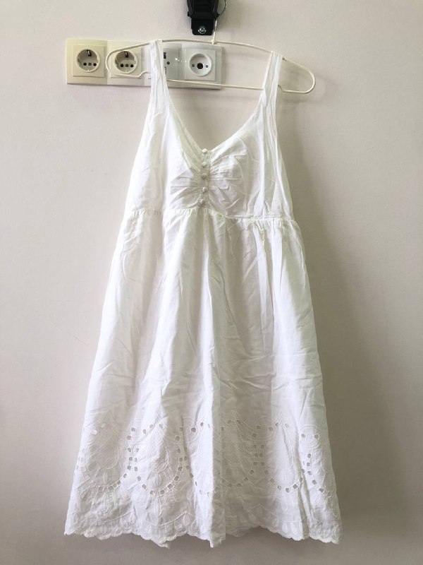 Одежда размер S/M, свитер, брюки, топ 6