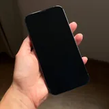 iPhone 13 Pro, 256 ГБ, батарея 75% 2