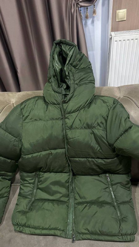 Рюкзак, куртка, жилет, худи, джинсы, шорты, футболка для мальчика 2