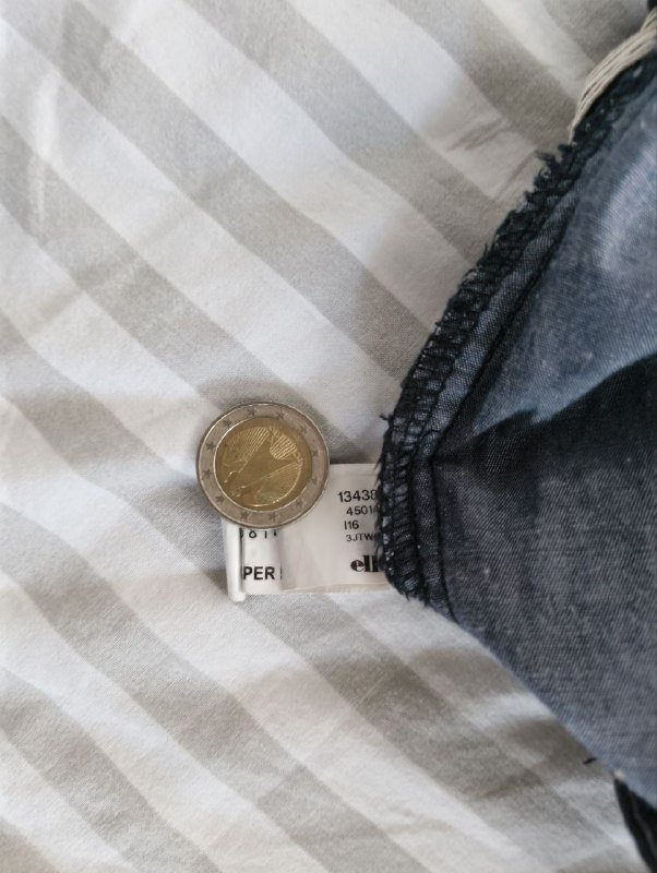 Шорты ellesse размер S 3