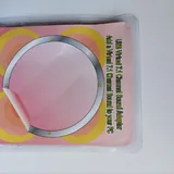 USB адаптер для микрофона и наушников 5