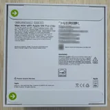 Apple Mac Mini M4 Pro 4