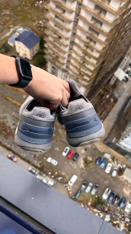 Кроссовки мужские, Сумка Coach, Футболка беговая BIONIC 2