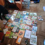 Детские книги 2