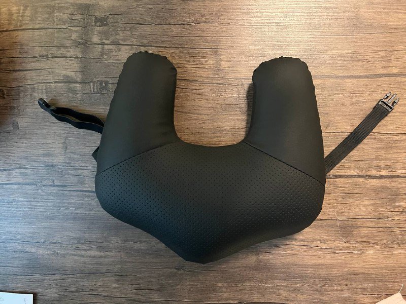 Кресло игровое Ardor Gaming Force Armor 2000M 5