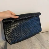 Сумки 2