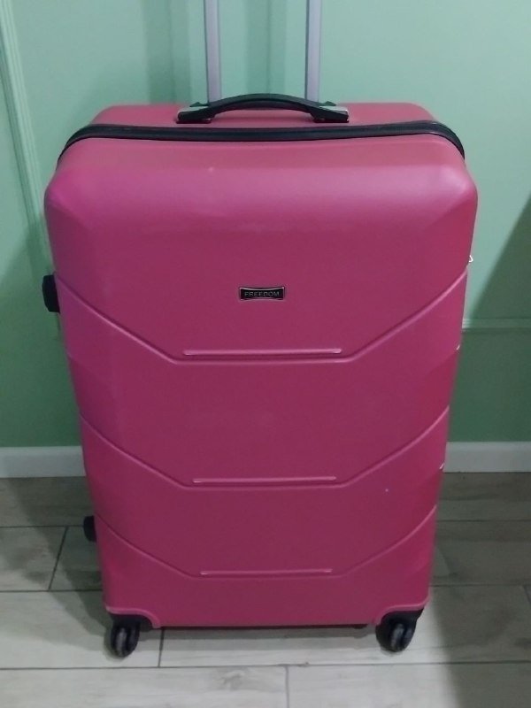 Удлинитель, женская сумочка, мужская сумочка, рюкзак, чемодан 7