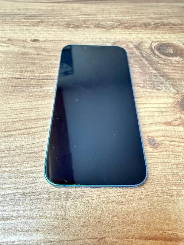 iPhone 13, iPhone 14 Pro