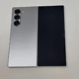Samsung Galaxy Z Fold 6 12/256GB 2 Sim 6