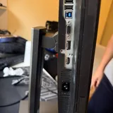 Dell P2717H monitor od 27 inča 4