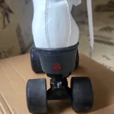 Ролики 2