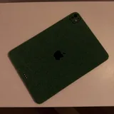iPad Pro 11 M4 256GB 2