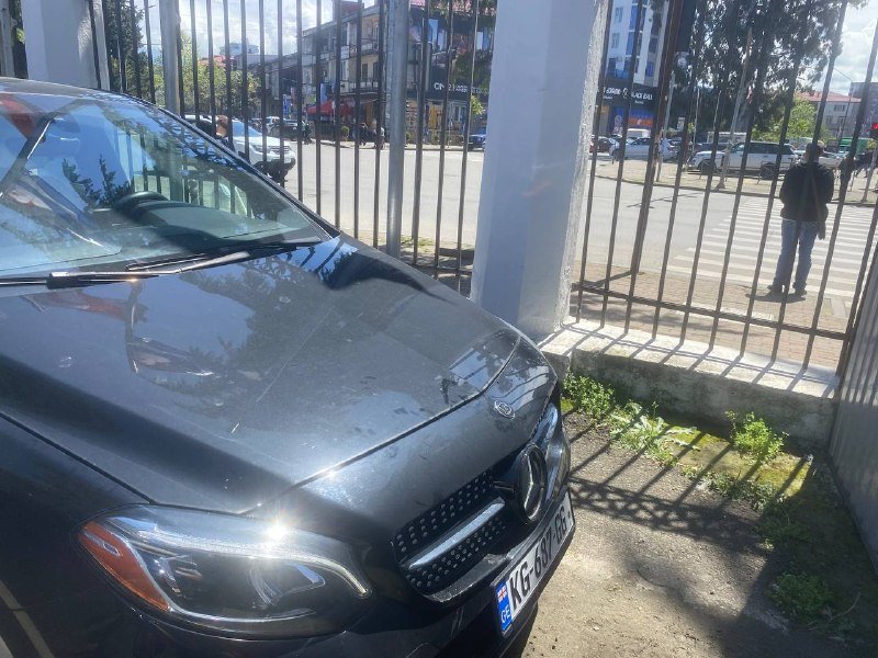 Mercedes B250 4Matic 2018 2