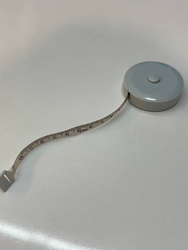 Набор подставок, значков Wi Fi, мини рулетка 3