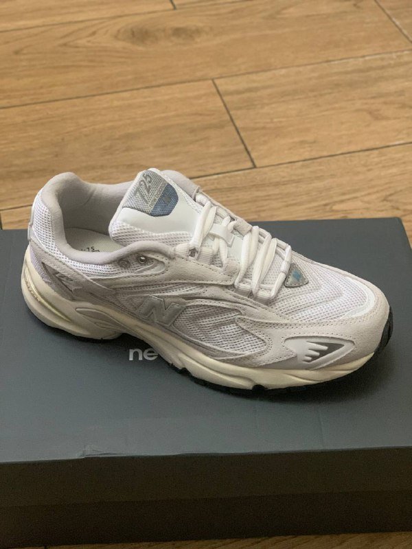 Кроссовки New Balance 725 размер 37 EU 3