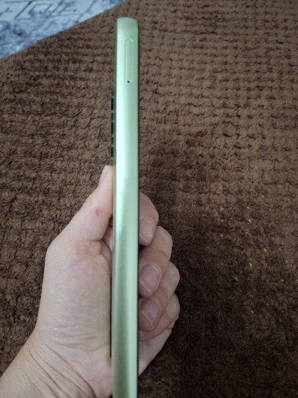Samsung Galaxy A14, чехол, зарядка 3