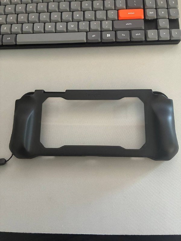 Nintendo Switch Oled белый 64GB с комплектом игр и аксессуаров 2