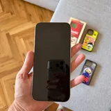 iPhone 16 Pro Max 256 GB, оригинальные чехлы CASETiFY 3