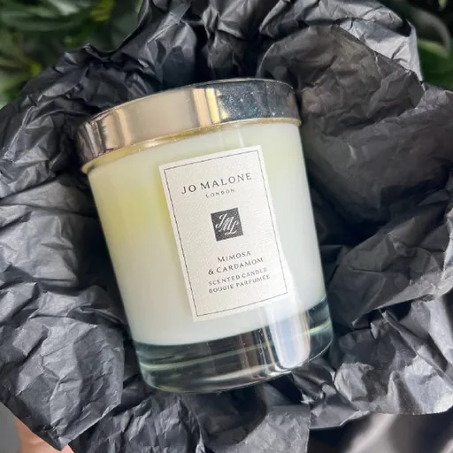 Свеча Jo Malone London Mimosa & Cardamom 200 г