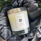 Свеча Jo Malone London Mimosa & Cardamom 200 г 1