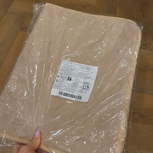 Коврик для ванной