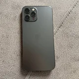 iPhone 12 Pro Max 128 GB 2