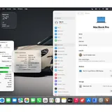 Apple MacBook Pro 14, MacBook Air 15, MacBook Pro 16, MacBook Pro 13 2