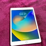 iPad 7gen 32 GB 2