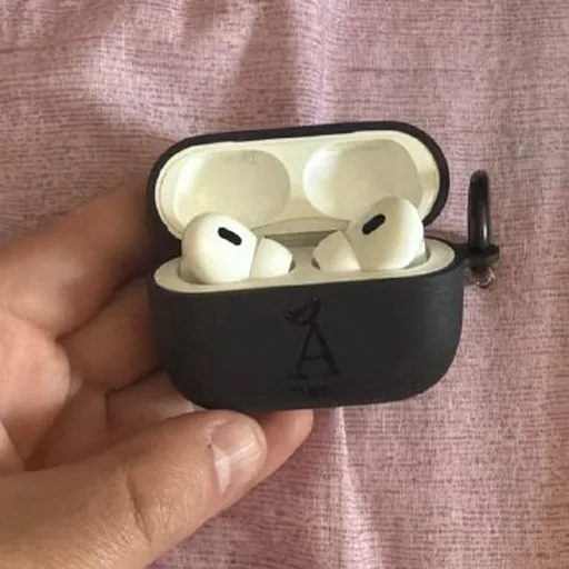 AirPods 2 Pro