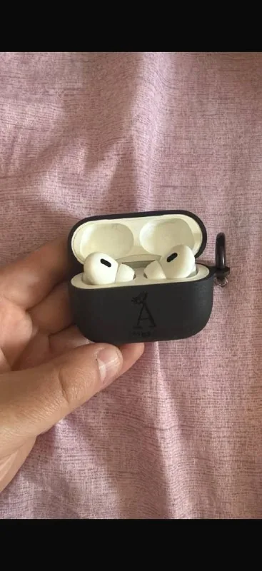 AirPods 2 Pro 1